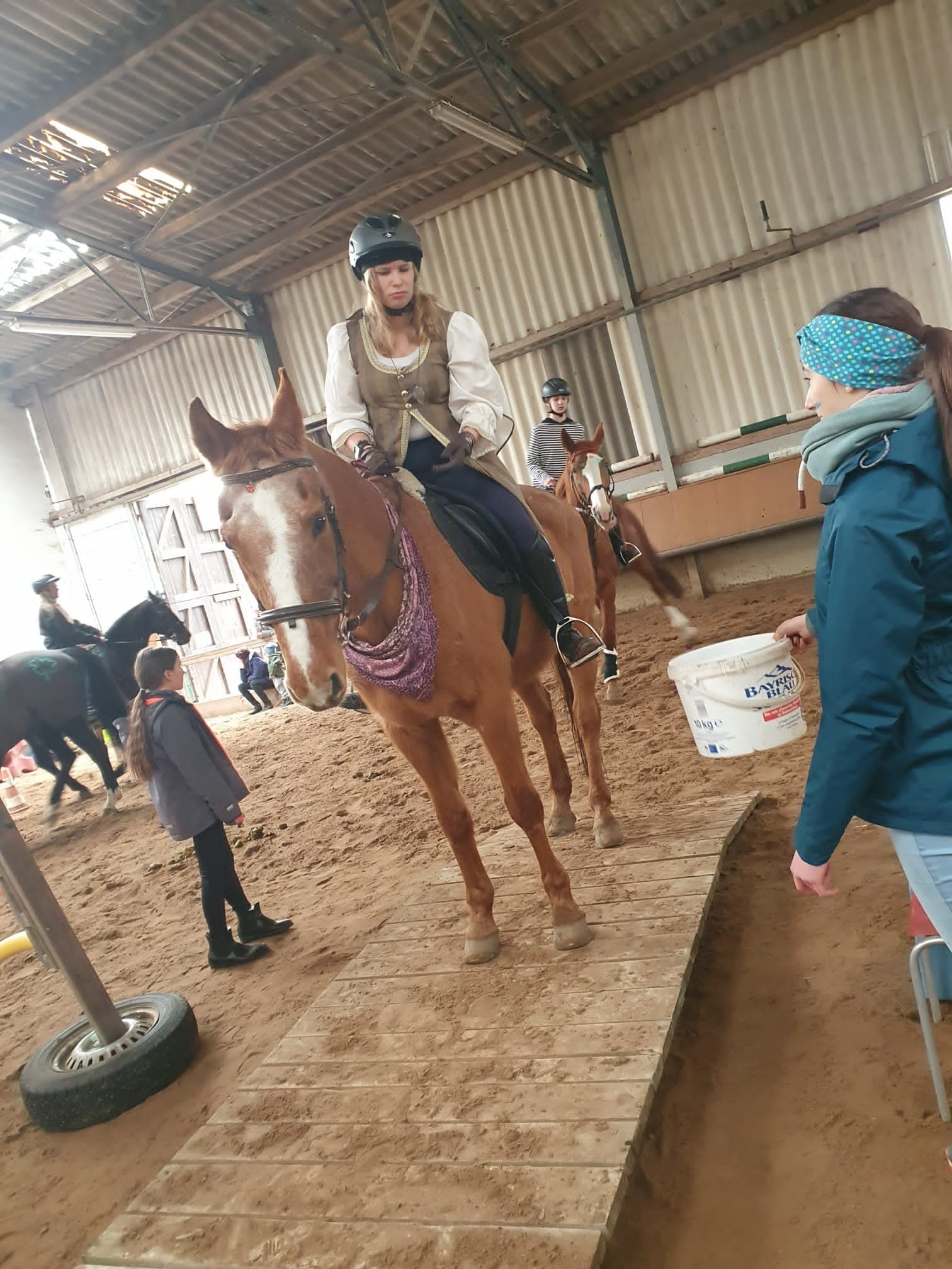 PHOTO-2023-02-19-12-07-29 3